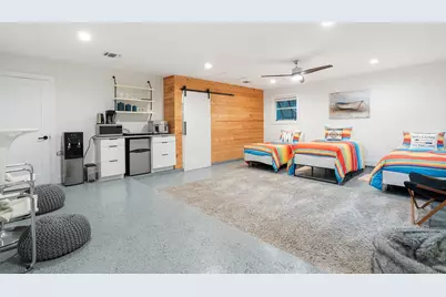 1293 Lake Shore Drive, Spicewood, TX 78669 - Photo 18