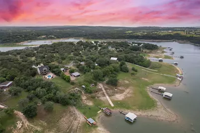 1293 Lake Shore Drive, Spicewood, TX 78669 - Photo 30