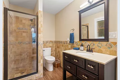 1293 Lake Shore Drive, Spicewood, TX 78669 - Photo 20