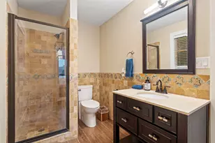 1293 Lakeshore Dr, Spicewood, TX 78669 - Photo 20