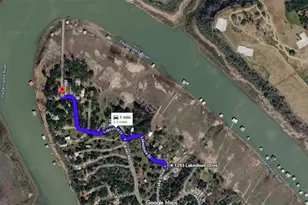 1293 Lakeshore Dr, Spicewood, TX 78669 - Photo 28