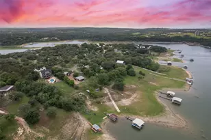 1293 Lakeshore Dr, Spicewood, TX 78669 - Photo 30