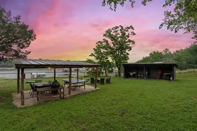 1293 Lake Shore Drive, Spicewood, TX 78669 - Photo 24