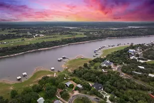 1293 Lakeshore Dr, Spicewood, TX 78669 - Photo 1