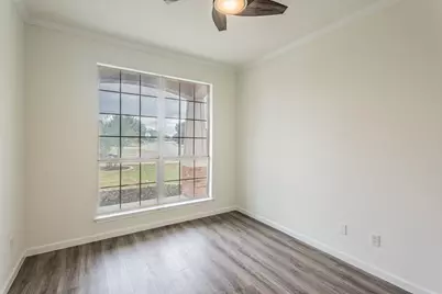 235 Kerley Drive, Hutto, TX 78634 - Photo 12