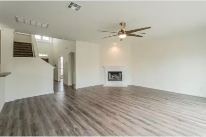 235 Kerley Drive, Hutto, TX 78634 - Photo 4