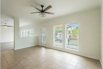 235 Kerley Drive, Hutto, TX 78634 - Photo 16
