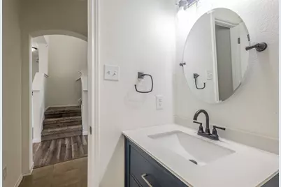 235 Kerley Drive, Hutto, TX 78634 - Photo 10