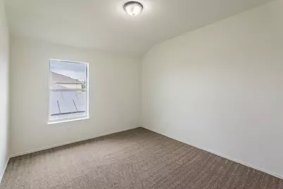 235 Kerley Drive, Hutto, TX 78634 - Photo 18