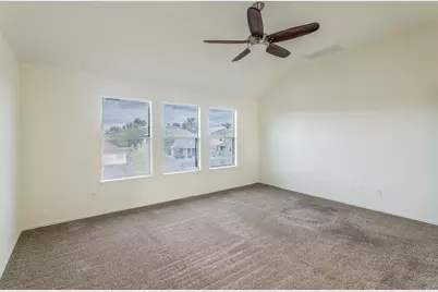 235 Kerley Drive, Hutto, TX 78634 - Photo 26