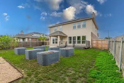 235 Kerley Drive, Hutto, TX 78634 - Photo 32
