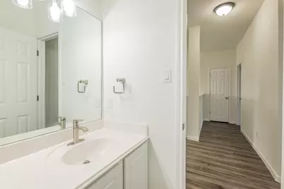 235 Kerley Drive, Hutto, TX 78634 - Photo 24