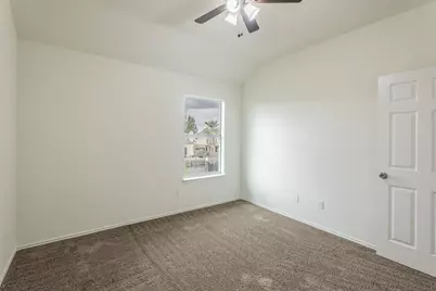 235 Kerley Drive, Hutto, TX 78634 - Photo 22