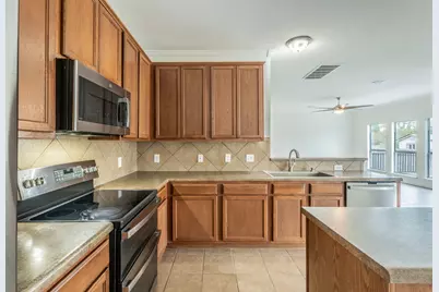 235 Kerley Drive, Hutto, TX 78634 - Photo 8