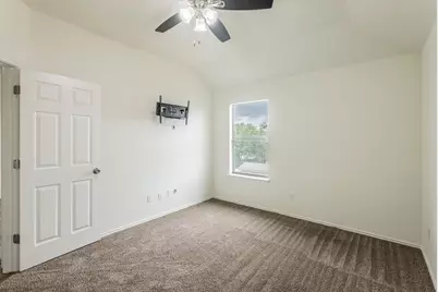 235 Kerley Drive, Hutto, TX 78634 - Photo 20