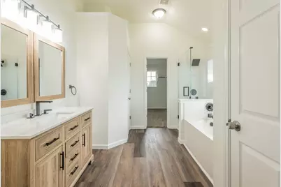 235 Kerley Drive, Hutto, TX 78634 - Photo 28