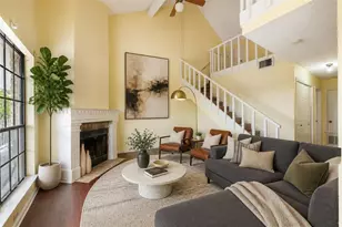 1610 Waterston Ave, Austin, TX 78703 - Photo 2