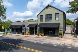 1610 Waterston Ave, Austin, TX 78703 - Photo 18
