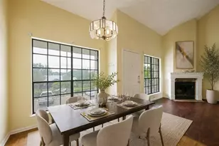 1610 Waterston Ave, Austin, TX 78703 - Photo 4