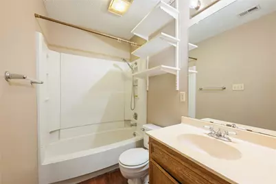 1610 Waterston Avenue #11, Austin, TX 78703 - Photo 8