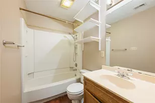 1610 Waterston Ave, Austin, TX 78703 - Photo 8