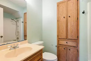 1610 Waterston Ave, Austin, TX 78703 - Photo 12