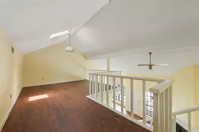 1610 Waterston Avenue #11, Austin, TX 78703 - Photo 16