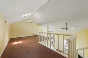 1610 Waterston Ave, Austin, TX 78703 - Photo 16