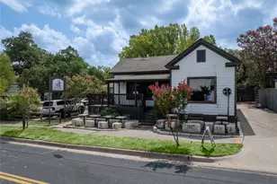 1610 Waterston Ave, Austin, TX 78703 - Photo 20