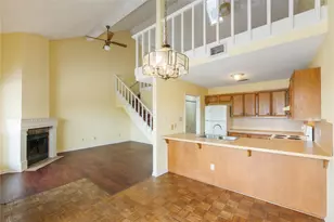 1610 Waterston Ave, Austin, TX 78703 - Photo 6