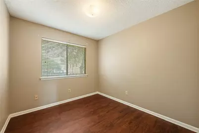 1610 Waterston Avenue #11, Austin, TX 78703 - Photo 10