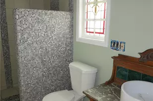 310 W University Ave, Georgetown, TX 78626 - Photo 14