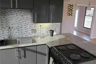 310 W University Ave, Georgetown, TX 78626 - Photo 6