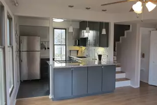 310 W University Ave, Georgetown, TX 78626 - Photo 4