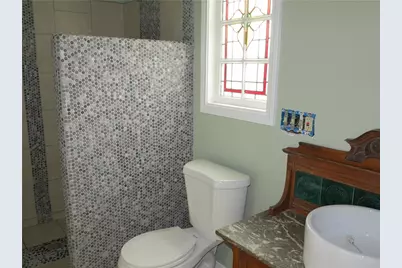 310 W University Avenue #B, Georgetown, TX 78626 - Photo 14