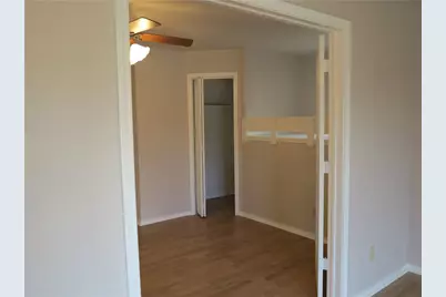310 W University Avenue #B, Georgetown, TX 78626 - Photo 8
