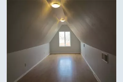 310 W University Avenue #B, Georgetown, TX 78626 - Photo 12