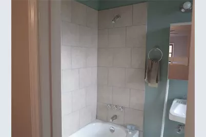 310 W University Avenue #B, Georgetown, TX 78626 - Photo 10