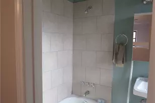 310 W University Ave, Georgetown, TX 78626 - Photo 10
