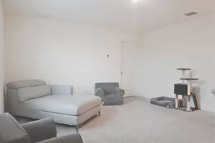 313 Magnum Force Dr, Jarrell, TX 76537 - Photo 14