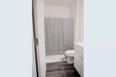 313 Magnum Force Drive, Jarrell, TX 76537 - Photo 10