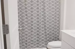 313 Magnum Force Dr, Jarrell, TX 76537 - Photo 10