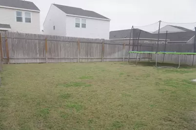 313 Magnum Force Drive, Jarrell, TX 76537 - Photo 26