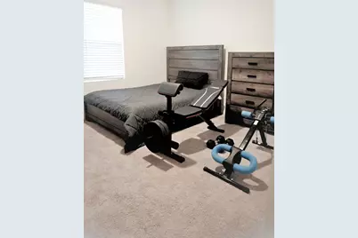 313 Magnum Force Drive, Jarrell, TX 76537 - Photo 8