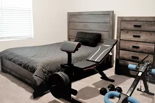 313 Magnum Force Dr, Jarrell, TX 76537 - Photo 8