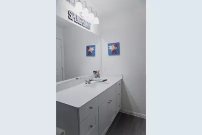 313 Magnum Force Drive, Jarrell, TX 76537 - Photo 22