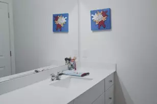 313 Magnum Force Dr, Jarrell, TX 76537 - Photo 22