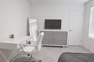 313 Magnum Force Dr, Jarrell, TX 76537 - Photo 26