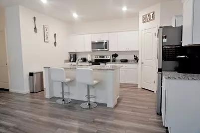 313 Magnum Force Drive, Jarrell, TX 76537 - Photo 4