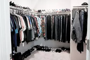 313 Magnum Force Dr, Jarrell, TX 76537 - Photo 18